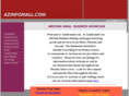 azinfomall.com