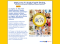 babyteeth.com