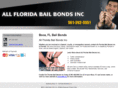 bailbondsboca.com