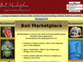 balimarketplace.com