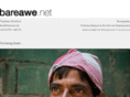 bareawe.net