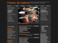 bateria-clases.com.ar