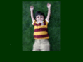 bhatnagar.org