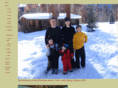 bickmorefamily.com