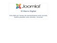 bimbachedigital.com