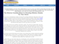 blinds4admin.com