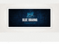 bluebrahma.com