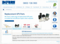 borrimaintenance.com