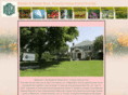 bowenfuneralhome.com