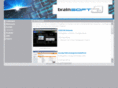 brainsoft.at