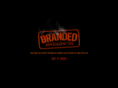 brandedrestaurants.com