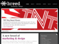 breedmarketing.com