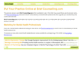 briefcounselling.com