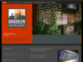 brooklynchurchproject.com