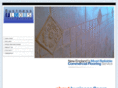 businessfloors.com