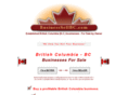 businesssellbc.com