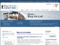 buy-to-let-centre.co.uk