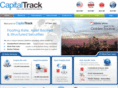 capitaltracker.net