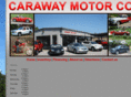 carawaymotorco.com