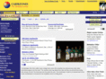 caribbeanpolo.com