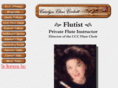 carolynclinecorbett.com