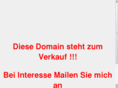 casting-you.com