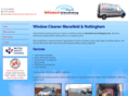 centralwindowcleaningservices.com
