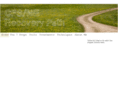 cfsrecoverypath.com