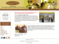 chatmansbakery.com