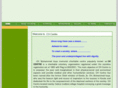 chcentre.org