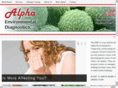 cleanupmymold.com