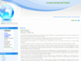 cloudhostedsoftware.com
