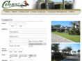 cobanoinc.com