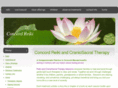 concordreiki.com