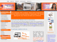 conservatory-windows-double-glazed-upvc-doors-stockport.co.uk