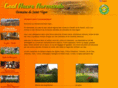 coolheurenormande.com