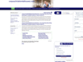 corpuschristirentalhouses.com