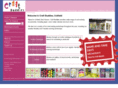 craftbuddies.co.uk