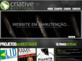 criativewebstudio.com.br