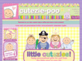 cutezie-poo.com