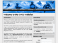 cvcc.org.uk