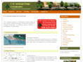 cwlandscapedesign.com