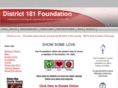 d181foundation.org