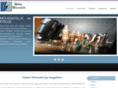 dablanmuhendislik.com