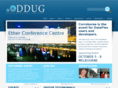 ddug.org