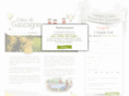 decouvrir-vins-gascogne.com