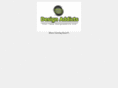 designaddicts.com