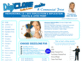 digiclone.co.uk