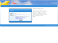 disneyagentesdeviajes.com