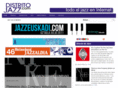 distritojazz.com